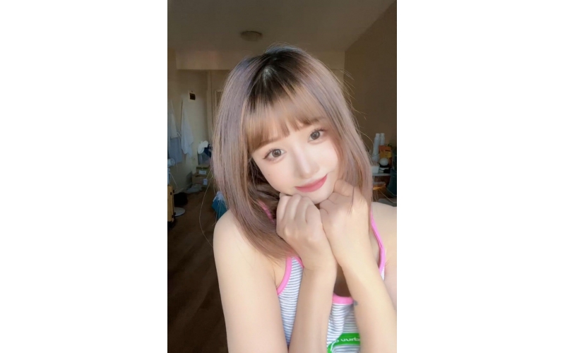 朴茨茅斯哪里有楼凤美女兼职约炮做爱