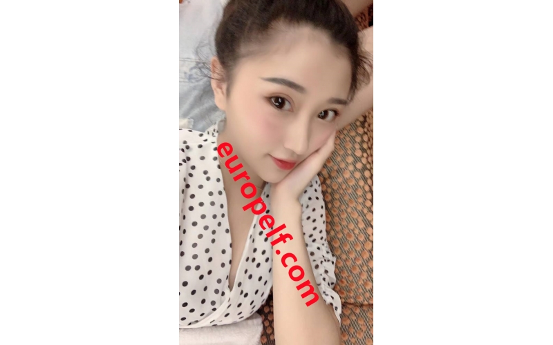 亚琛楼风约炮资源信息网站