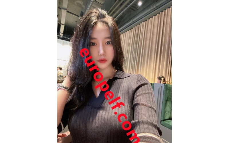 里尔找学生妹楼凤约炮做爱莞式按摩服务