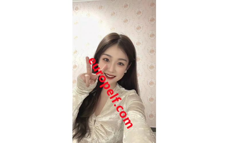 匈牙利哪里有楼凤莞式约炮做爱