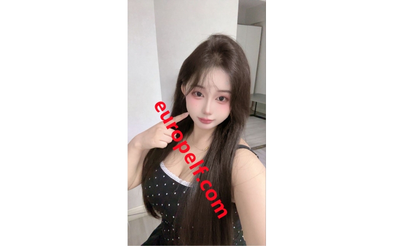 尼斯哪里有援交妹服务