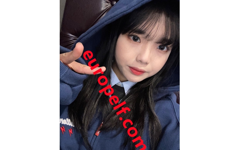 匈牙利约援交妹打炮做爱