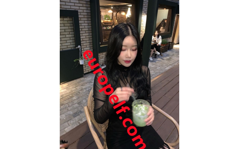 匈牙利找小姐莞式按摩服务